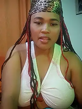 PlacerTallaXXX – Live XXX-chat