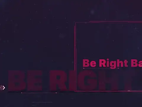 DbigloadTs live XXX chat