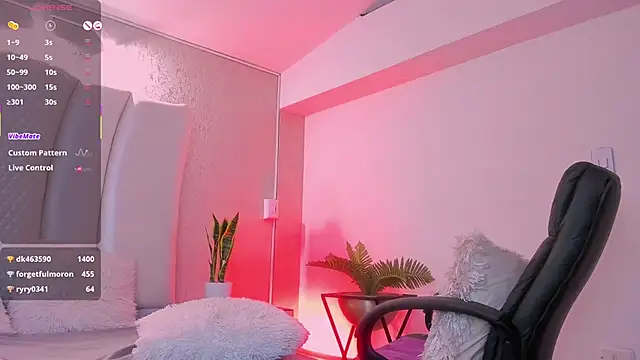 Онлайн чат XXX Natt_collins