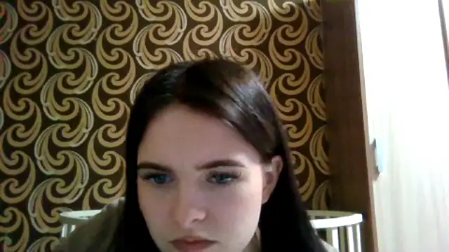 KikiAmino's Live XXX Chat