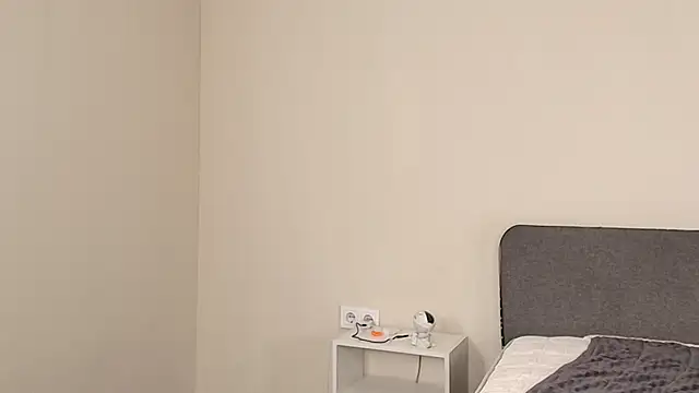 Živý XXX chat simonaaim
