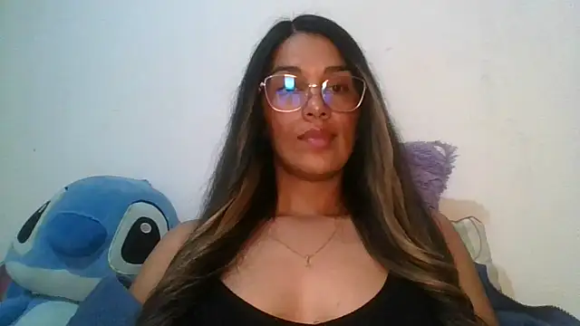 Chat XXX en directo de Juanabrunette7