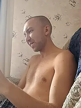 Czat XXX na żywo – _uncle_Mitya-43_