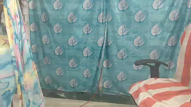 Chat XXX ao vivo de Sophia_your
