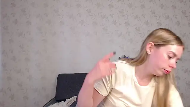 Chat XXX Live sofiaa_here