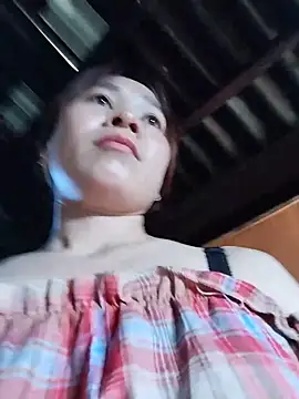 Biva11n Live XXX chat