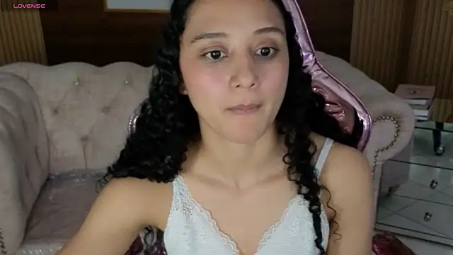 Karol1_s Live XXX-chat
