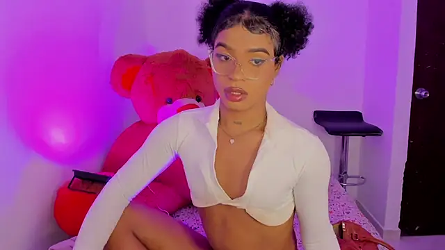 angels_trans_23x Webcamshow