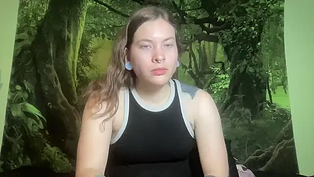 mo0ngoddess 现场XXX聊天