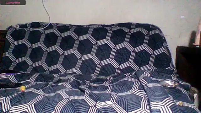 sellvageria Webcam show