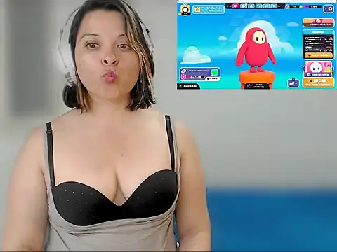 KimyCox_16's Live XXX Chat