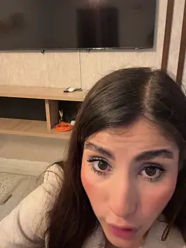 IsabelaStefano live XXX chat