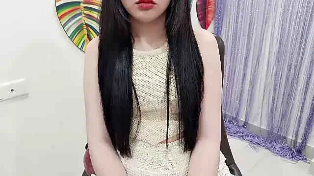 Ari-sweetyn Live XXX chat