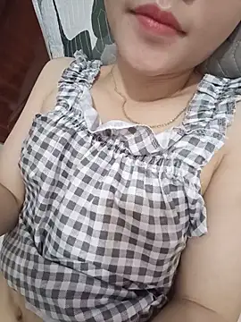 crazy_forsex99 webcam show