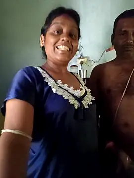 Priyasexcpl Live XXX-Chat