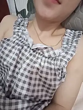 دردشة crazy_forsex99 الجنسية المباشرة
