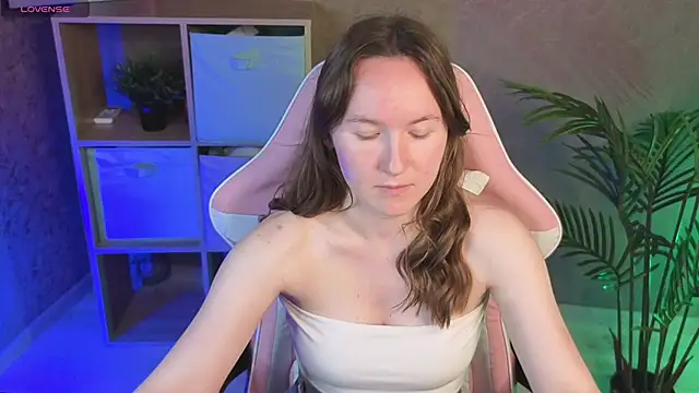 SindieStormm Live XXX-Chat
