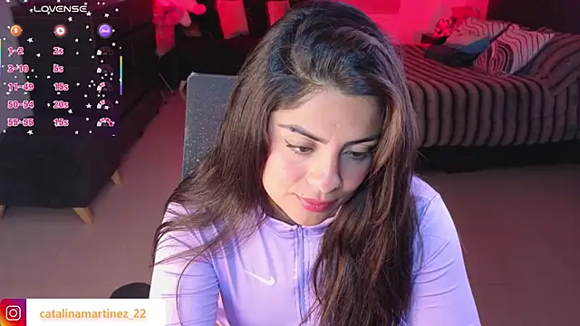 Chat +18 de Catalinaa_martinez ao vivo