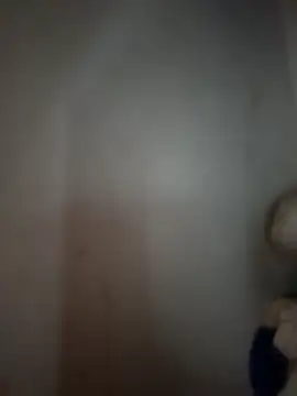 Mialeee89's Webcam Show