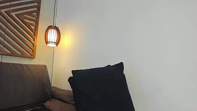 JacobDraven – Naživo XXX chat