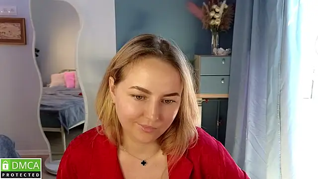 Mira_MermaydのライブXXXチャット