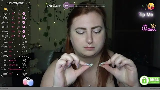 Alicia_love00: απευθείας συνομιλία ΧΧΧ
