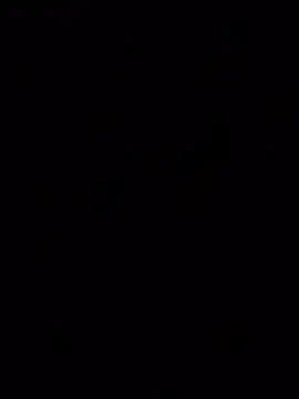 chronic_vibez Chat XXX live