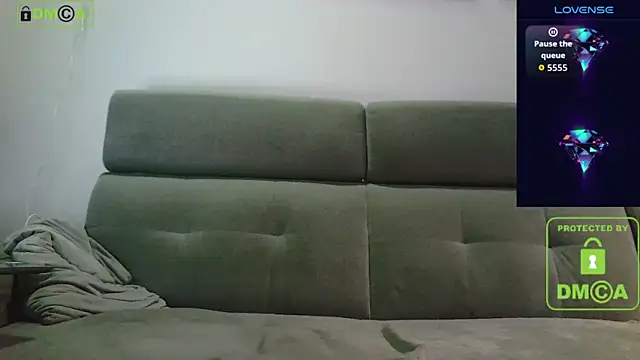 Webkamerová show Lycraboybig