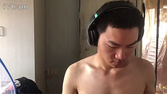 dyjdddttj's Webcam Show