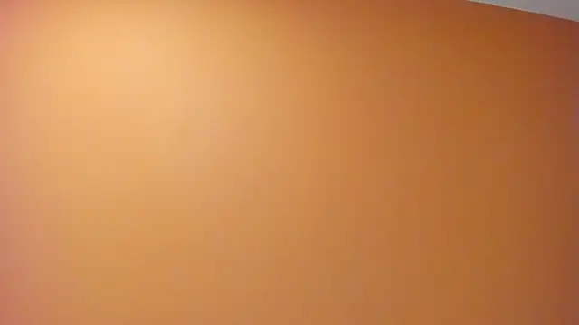 b3cky_'s Live XXX Chat
