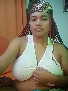 Živý XXX chat PlacerTallaXXX