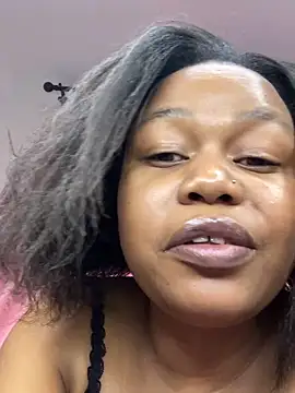 GoldenAss07 Live XXX Chat