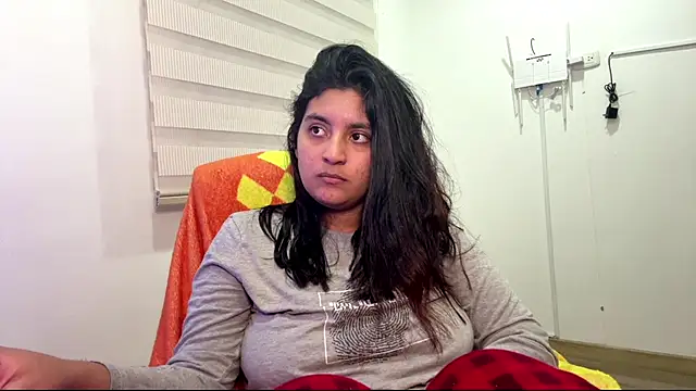 Chat XXX en directo de cloe_small