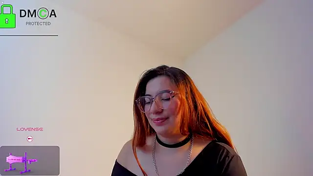 kathryn07 Chat XXX in diretta