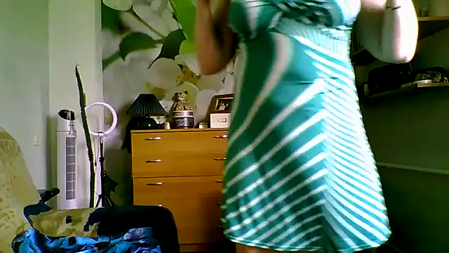 maritanna Obrolan Langsung XXX
