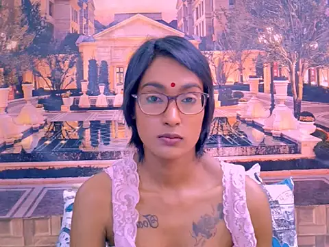 IndianRebel4u2Luv 现场XXX聊天