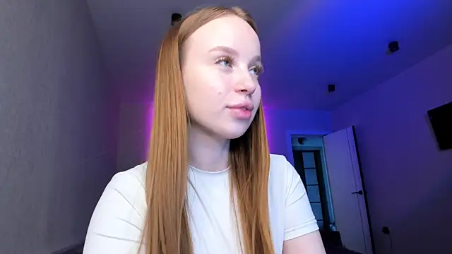 BunnyShinex's Live XXX Chat
