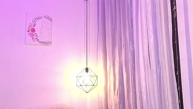Sembang XXX Secara Langsung lilith_lux_
