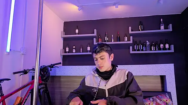 angel_still_ Webcamshow
