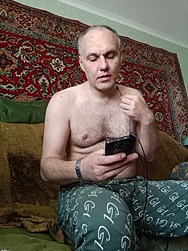 Pineapple04 Show in webcam