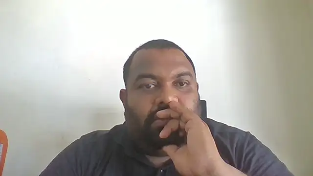 FatCockBoySL's Webcam Show