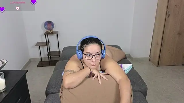 Chat XXX Live blue__moon_