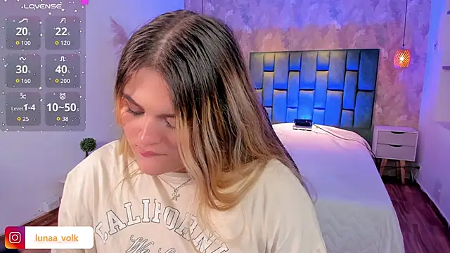 cattaleya___ 现场XXX聊天
