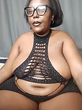 CHERRYYUMMY's Live XXX Chat