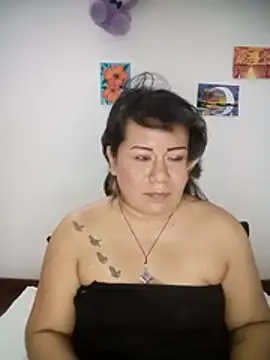 angi_daw Live XXX-Chat