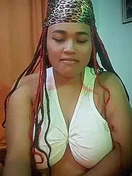 PlacerTallaXXX Live XXX-Chat