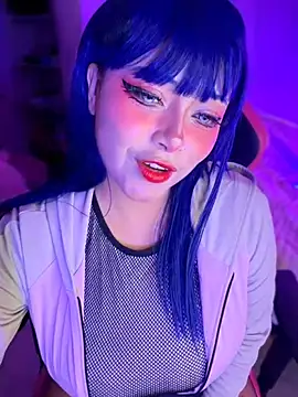 seraphine23's Live XXX Chat