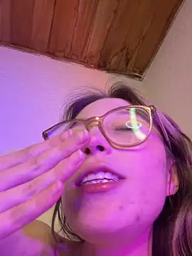 Živý XXX chat ReenKitty