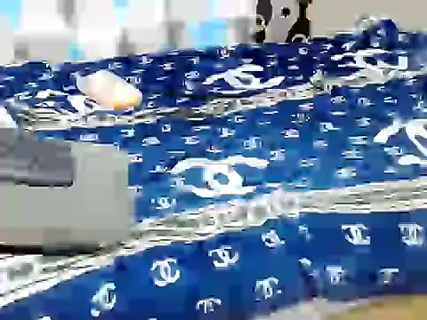 Trish_CurveCock Pertunjukan Webcam