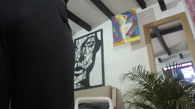 عرض كام thirstymoonxx